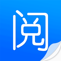新浪微博app下载_V3.93.10
